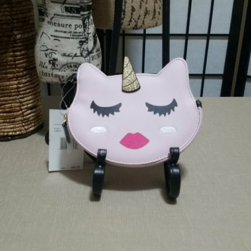 🍁🍊 Weekend sale!! 🍊🍁